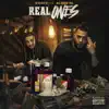 Swivz - Real Ones (feat. Albee Al) - Single